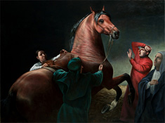 Andaluza